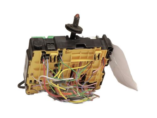 Fuse box PEUGEOT PARTNER Box Body/MPV (K9) 1.5 BlueHDi 75 | BP24541109E1  - Image 5