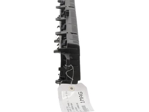 Instrument cluster RENAULT SCÉNIC II (JM0/1_) 1.9 dCi (JM0G, JM12, JM1G, JM2C) | BP28075629C47 