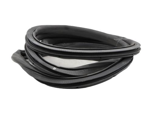 rubber-door-seal-opel-mokka-mokka-x-j13-2012-2013-2014-2015-2016-2017-2018-2019-28001475 main image