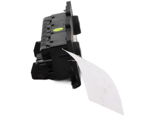 Climate control VW POLO V (6R1, 6C1) 1.4 TDI | BP29340138I5 