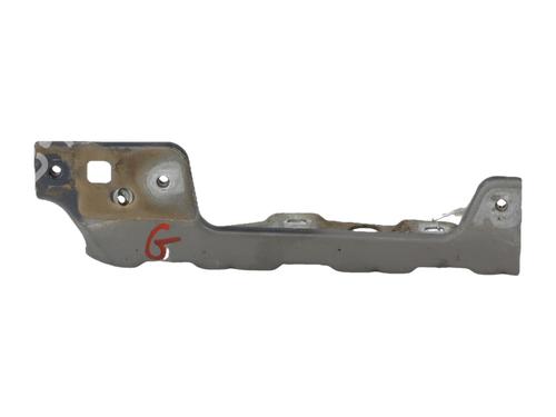 support-renault-clio-v-b7_-2019-40200602 main image