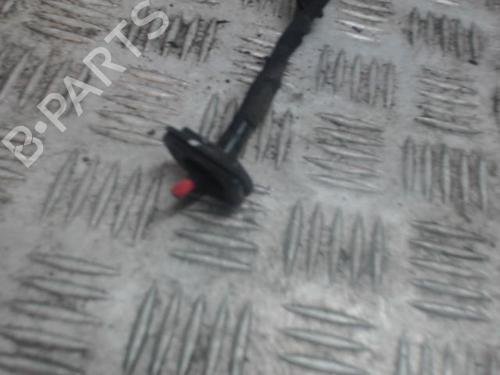 Steering rack PEUGEOT 208 I (CA_, CC_) 1.2 VTI 82 | BP29158324M22 