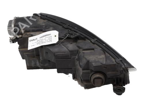 Left headlight AUDI A4 B9 Avant (8W5, 8WD) | BP36367238C28 - Image 5