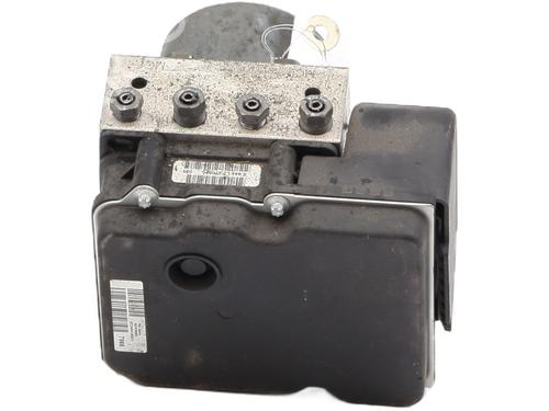 ABS pump CITROËN C4 II (NC_) 1.6 THP 155 | BP35958357M43 - Image 3