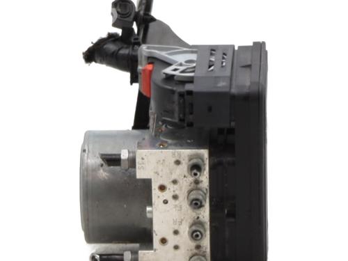 ABS pump LAND ROVER RANGE ROVER EVOQUE (L538) 2.0 D 4x4 | BP32448103M43 