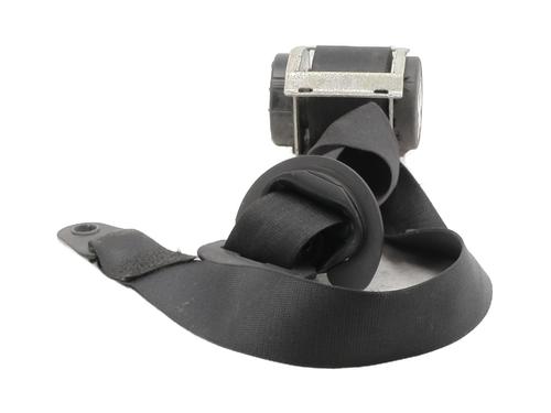 Front left seatbelt MINI MINI COUNTRYMAN (R60) Cooper D ALL4 | BP26434619I26  - Image 5