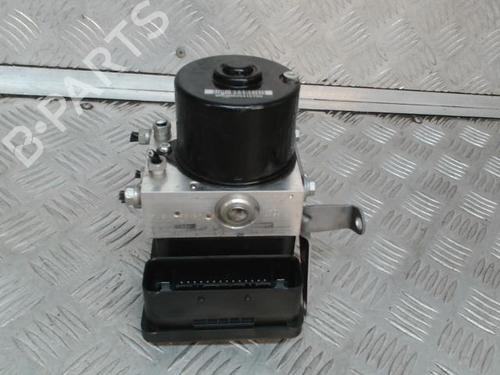 ABS pump BMW 1 (E81) 120 i | BP24268147M43 