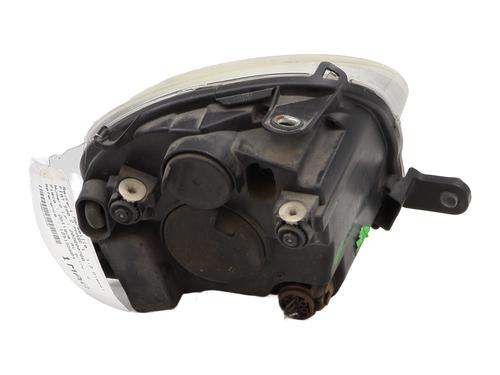Phare gauche Phare gauche FIAT 500 (312_) 1.3 D Multijet (312AXB1A) (75 hp) 34453840 34453840
