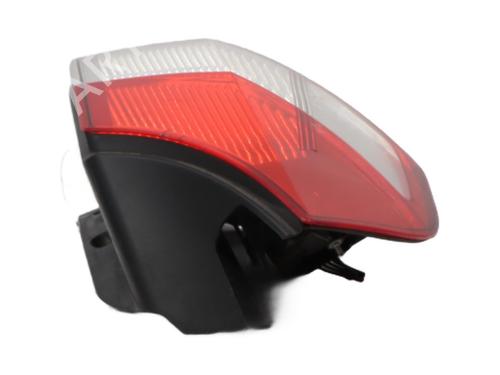 Left taillight RENAULT SCÉNIC II (JM0/1_) 1.5 dCi (JM1E, JM16) | BP28291353C34 - Image 5