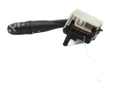 Used Steering column stalk Steering column stalk KIA PICANTO I (SA) 1.0 (63 hp) 33737790 33737790