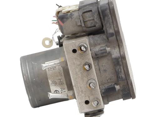 Módulo de ABS RENAULT CLIO V (B7_) 1.0 TCe 90 (B7MT) | BP37744505M43 - Image 4
