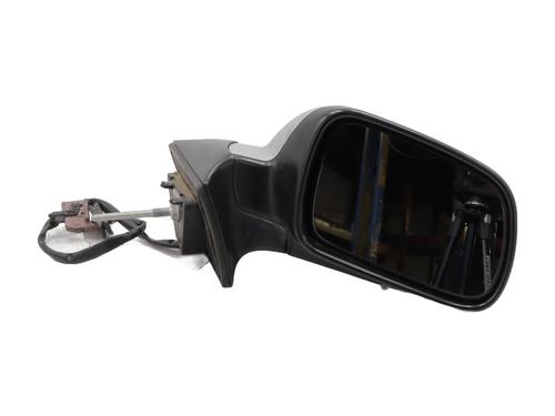 Used Right mirror PEUGEOT 407 (6D_) 1.6 HDi 110 (6D9HZC, 6D9HYC) (109 hp) 25491897