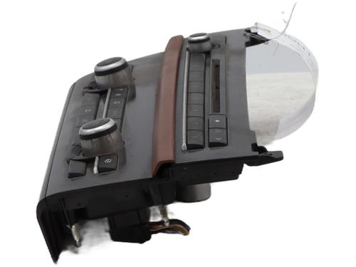 Climate control BMW 5 Touring (F11) 535 d xDrive | BP33414854I5 - Image 4