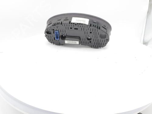 Instrument cluster AUDI A3 Sportback (8PA) 2.0 TDI 16V | BP25141070C47