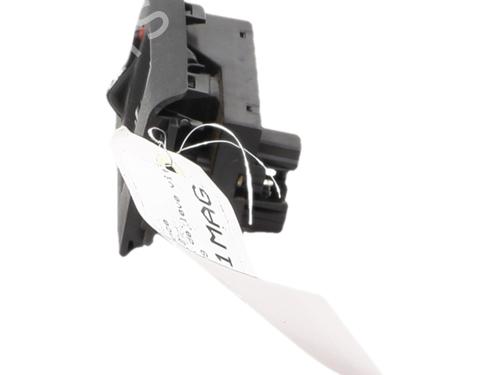 Used Left front window switch Left front window switch HONDA LOGO (GA) 1.3 (GA3) (65 hp) 36367182 36367182