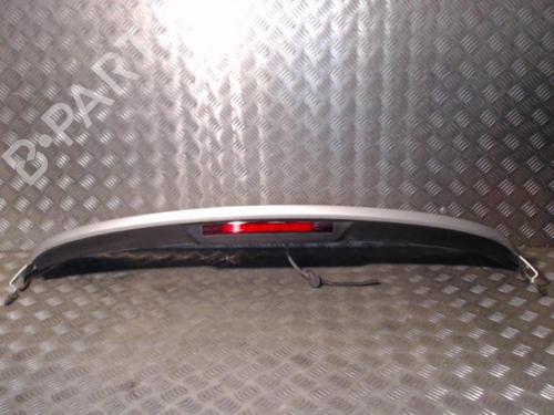 Other RENAULT CAPTUR I (J5_, H5_) 1.5 dCi 90 (J5N4, J5M5, J5MW, J5M6, J5AL, J5AJ) | BP24278404O1 - Image 2