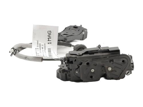 rear-left-lock-seat-ibiza-v-kj1-kjg-2017-26598373 main image