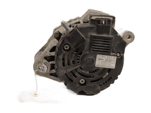 alternator-kia-picanto-ii-ta-2011-2012-2013-2014-2015-2016-2017-2018-24270793 main image