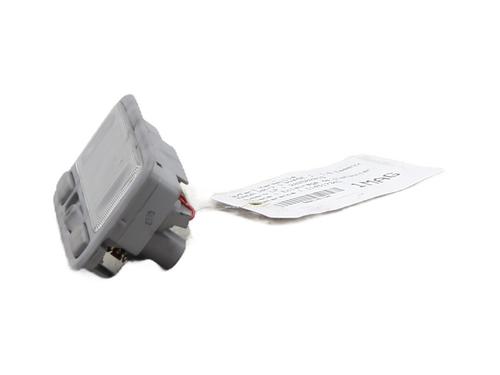 Interior roof light HONDA HR-V (GH_) 1.6 16V 4WD (GH2, GH4) | BP29918047I8