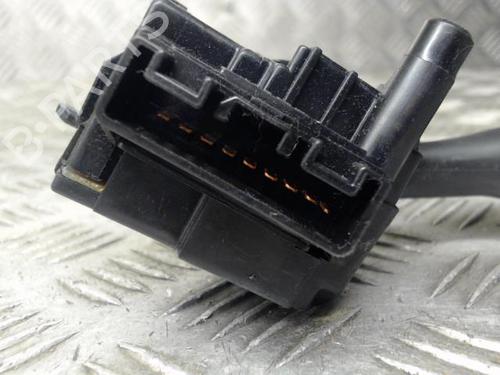 Steering column stalk SUZUKI SWIFT III (MZ, EZ) 1.3 (RS413, ZC11S) | BP24267877I23 - Image 3