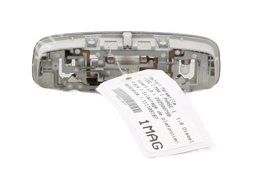 Interior roof light FORD FOCUS C-MAX (DM2) 1.8 TDCi | BP28604345I8  - Image 5