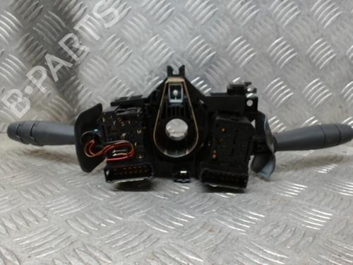 Steering column stalk DACIA LOGAN (LS_) 1.6 (LS0B, LS0D, LS0F, LS0H) | BP24276764I23  - Image 5