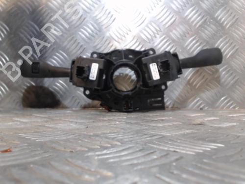 Steering column stalk BMW 3 (E46) 320 d | BP24266435I23  - Image 5