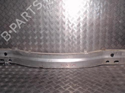 Used Rear bumper reinforcement BMW 7 (E65, E66, E67) 730 Ld (231 hp) 24283645