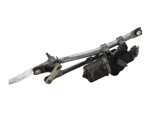 Front wiper motor CITROËN C1 (PM_, PN_) 1.0 | BP29199536M29 