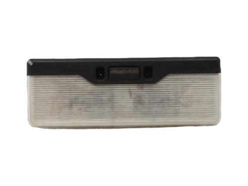 Kabinelys BMW X3 (E83) | BP37637330I8 - Image 3