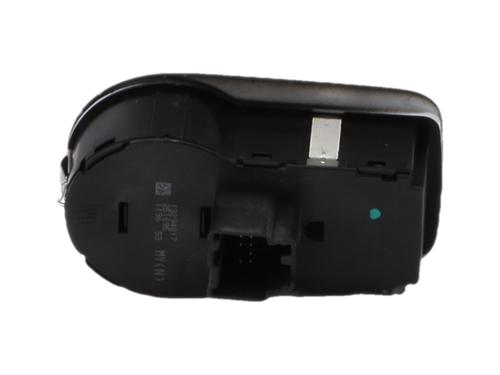 Headlight switch OPEL MERIVA B MPV (S10) 1.3 CDTI (75) | BP36847646I24  - Image 5