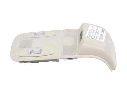 Kabinelys RENAULT MEGANE IV Hatchback (B9A/M/N_) | BP35958411I8 - Image 3