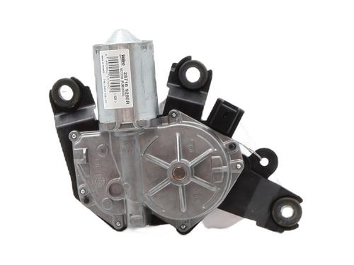 Used Rear wiper motor Rear wiper motor DACIA SANDERO III 1.0 TCe 90 (91 hp) 32217771 32217771