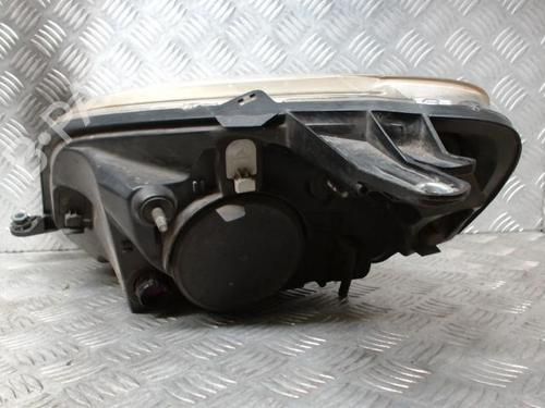 Højre forlygte CITROËN NEMO MPV 1.4 HDi | BP24276133C29 