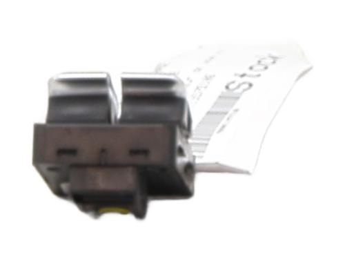 Used Left front window switch Left front window switch AUDI TT Roadster (FV9, FVR) 45 TFSI quattro (245 hp) 32412196 32412196