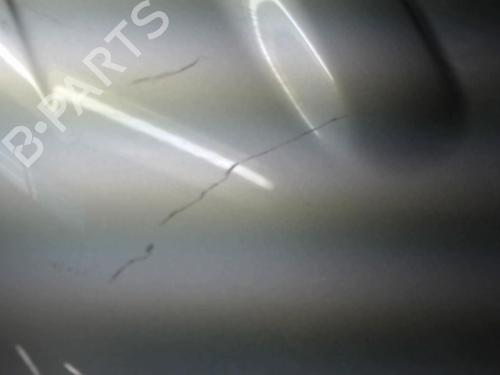 Other RENAULT CLIO IV (BH_) 1.5 dCi 90 | BP24280219O1