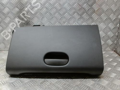 Used Glove box RENAULT TWINGO III (BCM_, BCA_) 1.0 SCe 65 (BCMJ) (65 hp) 24281952