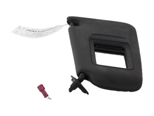 Left sun visor BMW X1 (E84) xDrive 20 d | BP40607725I1 - Image 5