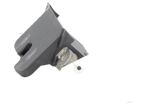 Tailgate lock VW POLO V (6R1, 6C1) 1.2 | BP26242267C101 