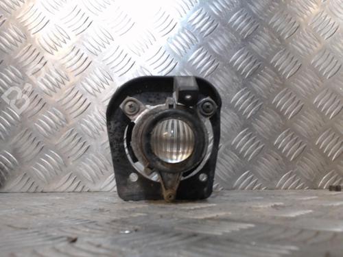 Left front fog light LANCIA YPSILON (843_) 1.4 16V (843.AXC11, 843.AXC1B, 843.AXC1A) | BP24279914C30 - Image 3