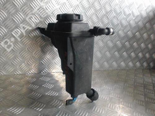 Used Power steering reservoir BMW 1 (E87) 118 d (143 hp) 24272489