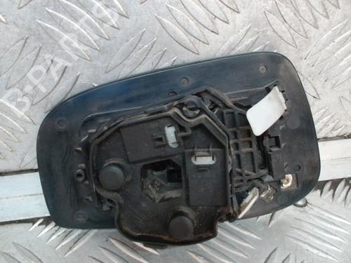 Used Right mirror glass Right mirror glass VOLVO S80 I (184) D5 (163 hp) 33707451 33707451