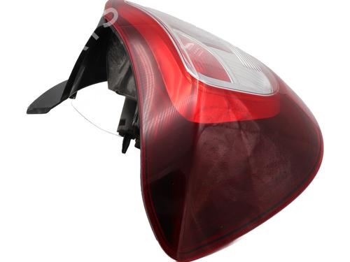 Left taillight DACIA SANDERO II 1.5 dCi | BP28450088C34 