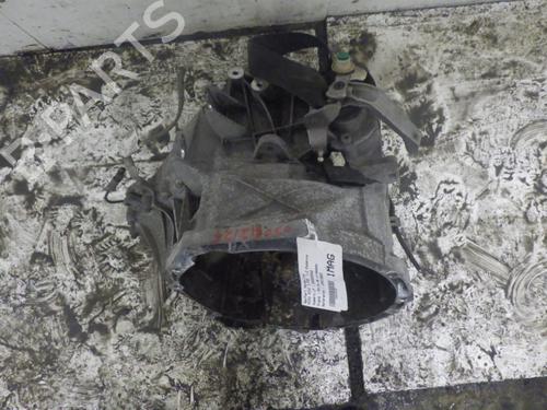 Gearbox MINI MINI (F55) One | BP33456913M3 - Image 2