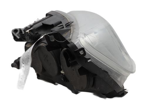 right-headlight-fiat-ducato-van-250_-2006-28964094 main image