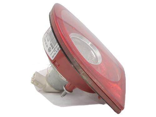 Used Right tailgate light Right tailgate light VW GOLF V (1K1) 1.9 TDI (105 hp) 27327477 27327477