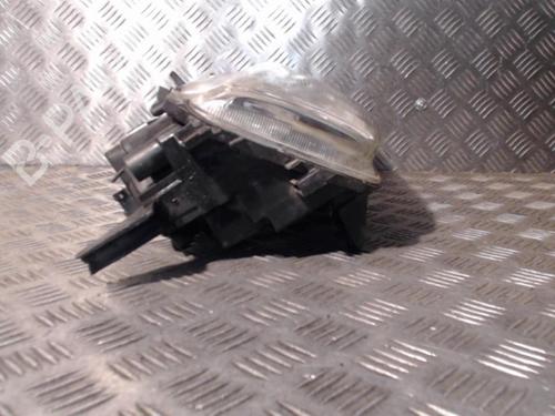 Right headlight RENAULT ESPACE III (JE0_) 2.2 dCi (JE0K) | BP25262548C29 