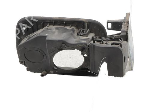 Fuel flap RENAULT KANGOO Express (FW0/1_) 1.5 dCi 90 (FW0G, FW05, FW08, FW11) | BP27663384C131 