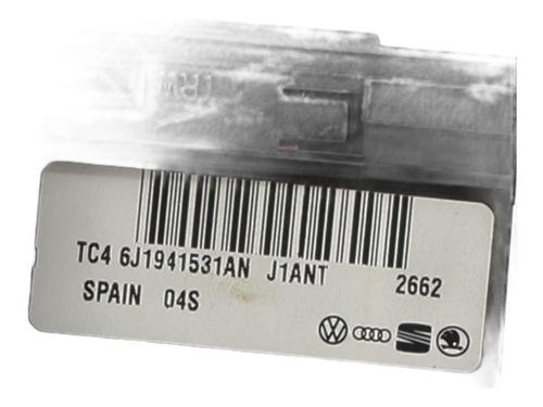 headlight-switch-seat-ibiza-iv-6j5-6p1-2008-2009-2010-2011-2012-2013-2014-2015-2016-2017-28192585 main image