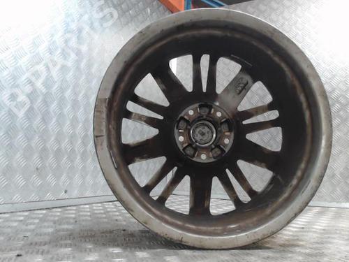 Rim RENAULT MEGANE III Hatchback (BZ0/1_, B3_) 1.6 dCi (BZ00, BZ12, BZ13) | BP26733190C45 